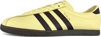 adidas x size? Dublin 25th Anniversary City Series Almost Yellow JS1378