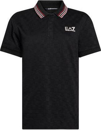 Emporio Armani CAMISETAS Y TOPS - Polos en YOOX.COM