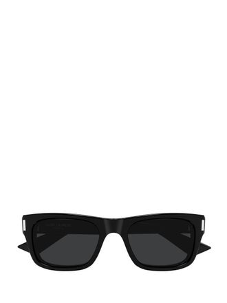 Saint Laurent Eyewear Sunglasses