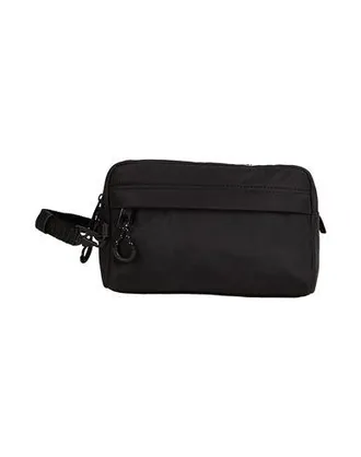 Versace LUGGAGE - Beauty cases on YOOX.COM