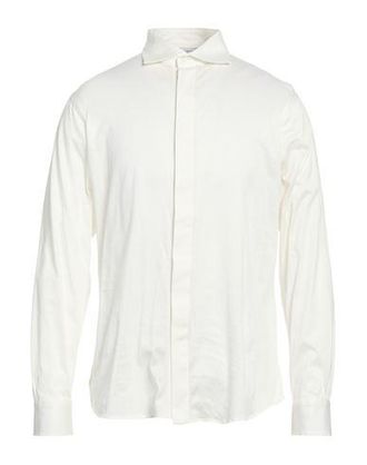 Paolo Pecora TOPS - Hemden auf YOOX.COM
