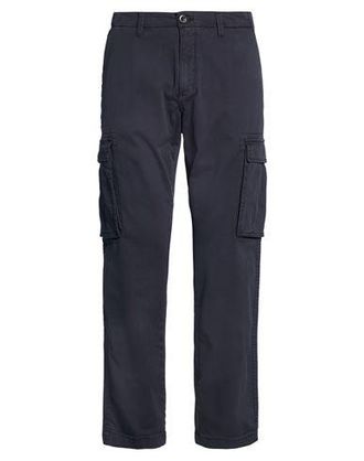 Aeronautica PARTES DE ABAJO - Pantalones en YOOX.COM