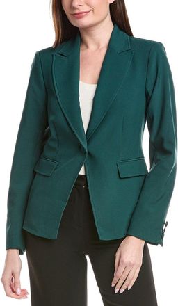 Tahari by ASL Blazer