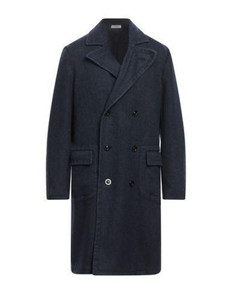Boglioli Coats