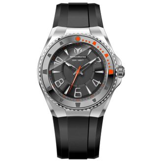 Technomarine Lusso Mare Mens Watch