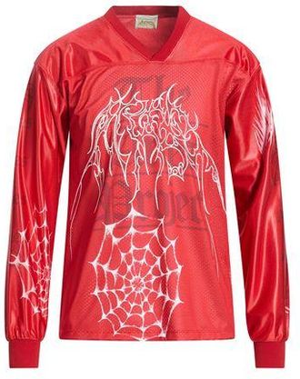 Aries TOPWEAR - T-shirts su YOOX.COM