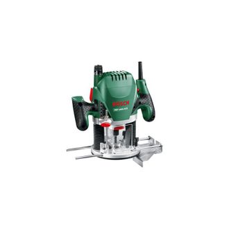 Bosch 0.603.26c.800 Fresadora Con Malet&iacute;n 1400 W, 240 V