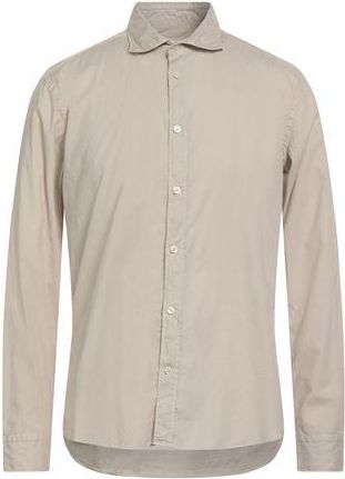 Mastricamiciai Shirts