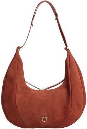 Pinko BAGS - Shoulder bags sur YOOX.COM