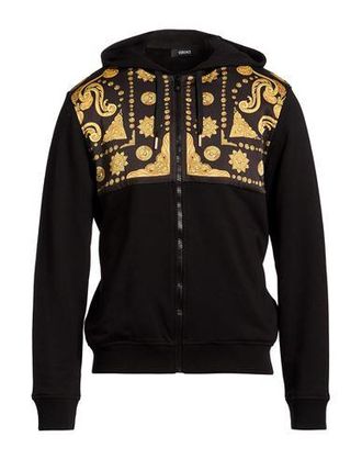 Versace TOPS - Sweatshirts auf YOOX.COM
