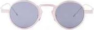 Thom Browne UES931A/G0001 Sunglasses
