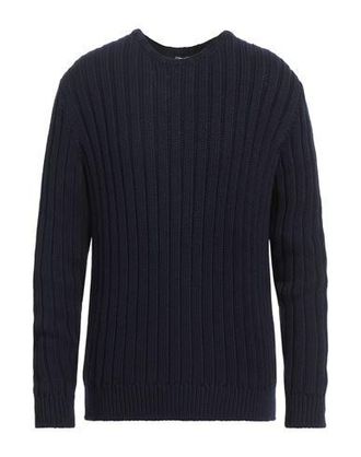 Massimo Alba STRICKWAREN - Pullover auf YOOX.COM