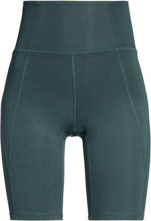 Girlfriend Collective HOSEN & R&Ouml;CKE - Shorts & Bermudashorts auf YOOX.COM