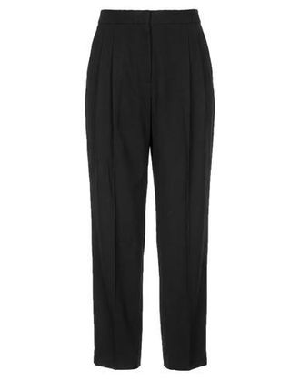 Alaia BOTTOMWEAR - Trousers on YOOX.COM
