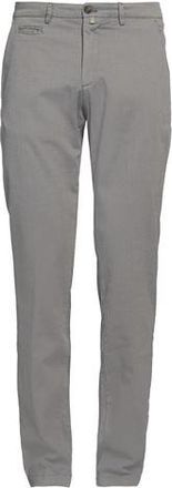 BRIGLIA 1949 BOTTOMWEAR - Trousers on YOOX.COM