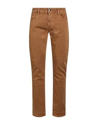 Sartoria Tramarossa BOTTOMWEAR - Jeans sur YOOX.COM