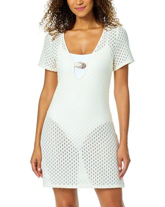 Anne Cole Cover Up