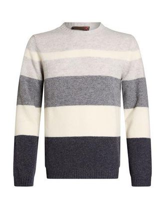 Messagerie KNITWEAR - Jumpers on YOOX.COM