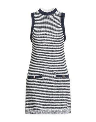 iBlues DRESSES - Mini dresses sur YOOX.COM