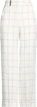 PESERICO HOSEN & R&Ouml;CKE - Hosen auf YOOX.COM