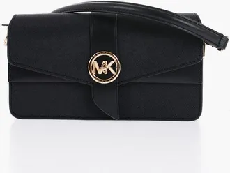 Michael Kors Handbags Purses sale up to 65 Stylight