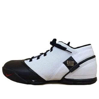 Nike Zoom Lebron 5 Low Remix 318696-171