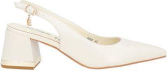 Laura Biagiotti CALZATURE - Decolletes su YOOX.COM