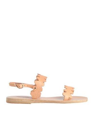 Ancient Greek Sandals SCHUHE - Sandalen auf YOOX.COM