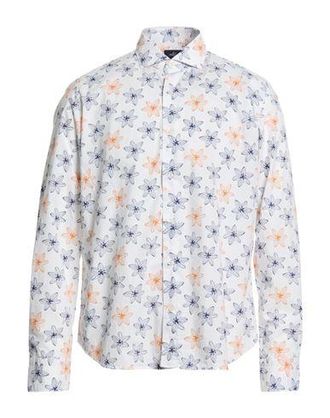 ALEA TOPWEAR - Shirts sur YOOX.COM