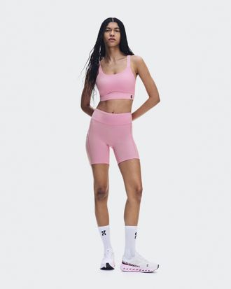 On Performance Bra