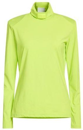 VTMNTS TOPWEAR - T-shirts su YOOX.COM