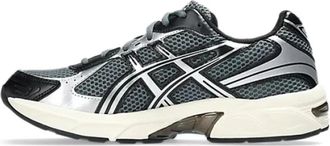 Asics Fitness, Heren, Grijs, 42 EU, Gel 1130