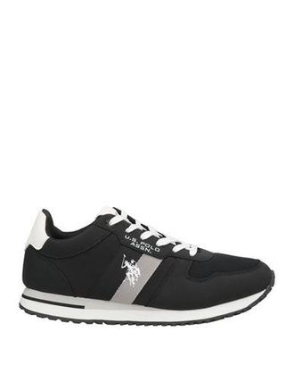 U.S.Polo Association FOOTWEAR - Trainers sur YOOX.COM