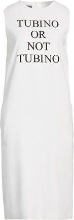 Moschino Midi dresses