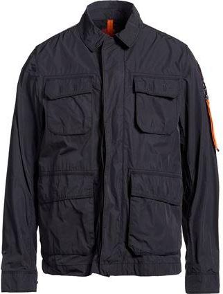 Parajumpers COATS & JACKETS - Jackets on YOOX.COM