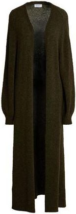 Motel KNITWEAR - Cardigans on YOOX.COM