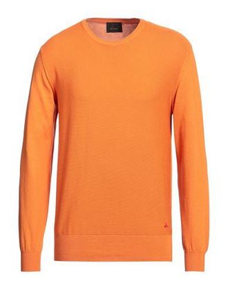 Peuterey KNITWEAR - Jumpers on YOOX.COM