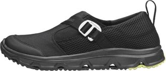 Salomon RX Moc 3.0 Nomad Black 491611