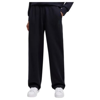 A|X Armani Exchange Mujer, Pantalones, Azul, Talla: S