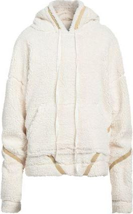 Greg Lauren CAMISETAS Y TOPS - Sudaderas en YOOX.COM