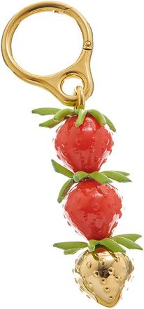 Loewe Strawberry Charm