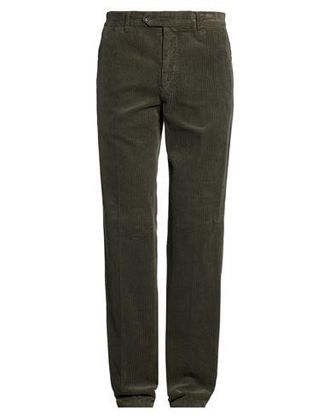Aspesi PARTES DE ABAJO - Pantalones en YOOX.COM