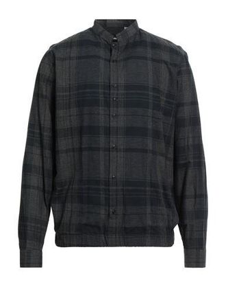 Costumein TOPWEAR - Shirts sur YOOX.COM