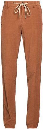 Berwich BOTTOMWEAR - Trousers on YOOX.COM