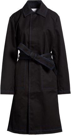 Sunnei ROPA DE ABRIGO - Abrigos y gabardinas en YOOX.COM
