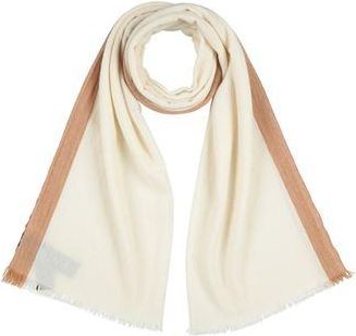 Eleventy ACCESSORIES - Scarves on YOOX.COM