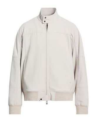 Emporio Armani COATS & JACKETS - Jackets sur YOOX.COM