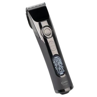 OEM Recortadora De Pelo Inal&aacute;mbrica Codos Chc-980