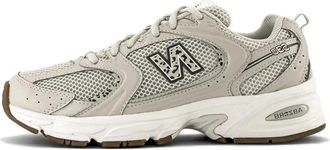 New Balance Sneakers 530 - - Sport - Uomo - Beige - 37 EU