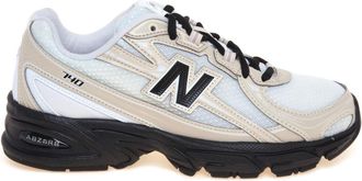 New Balance Donna, Sport, Bianco, 39 1/2 EU, new